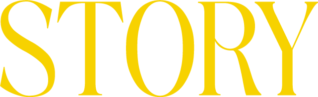 Story Magazine