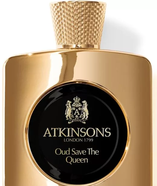 atkinsons perfume
