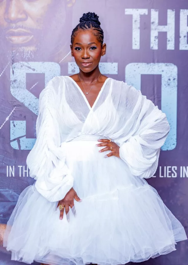 ama k abebrese movies