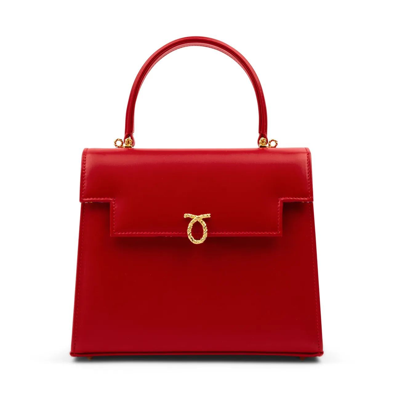 launer traviata bag