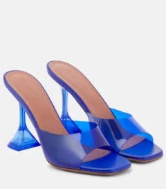 cobalt trend 2025 clothing