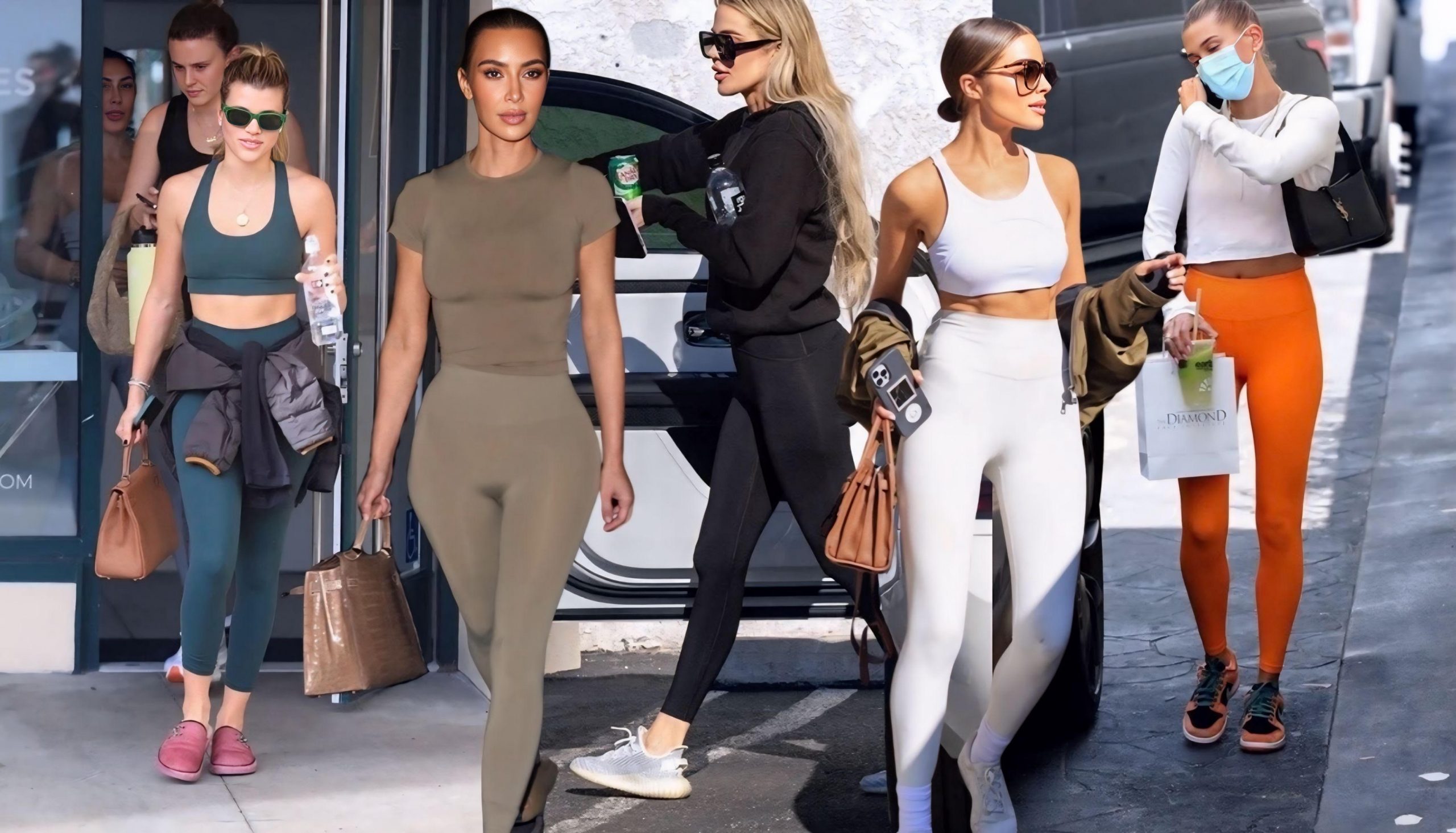 Activewear Brands 2025 Fashion Meets Wellness activewear-brands-2025-fashion-meets-wellness