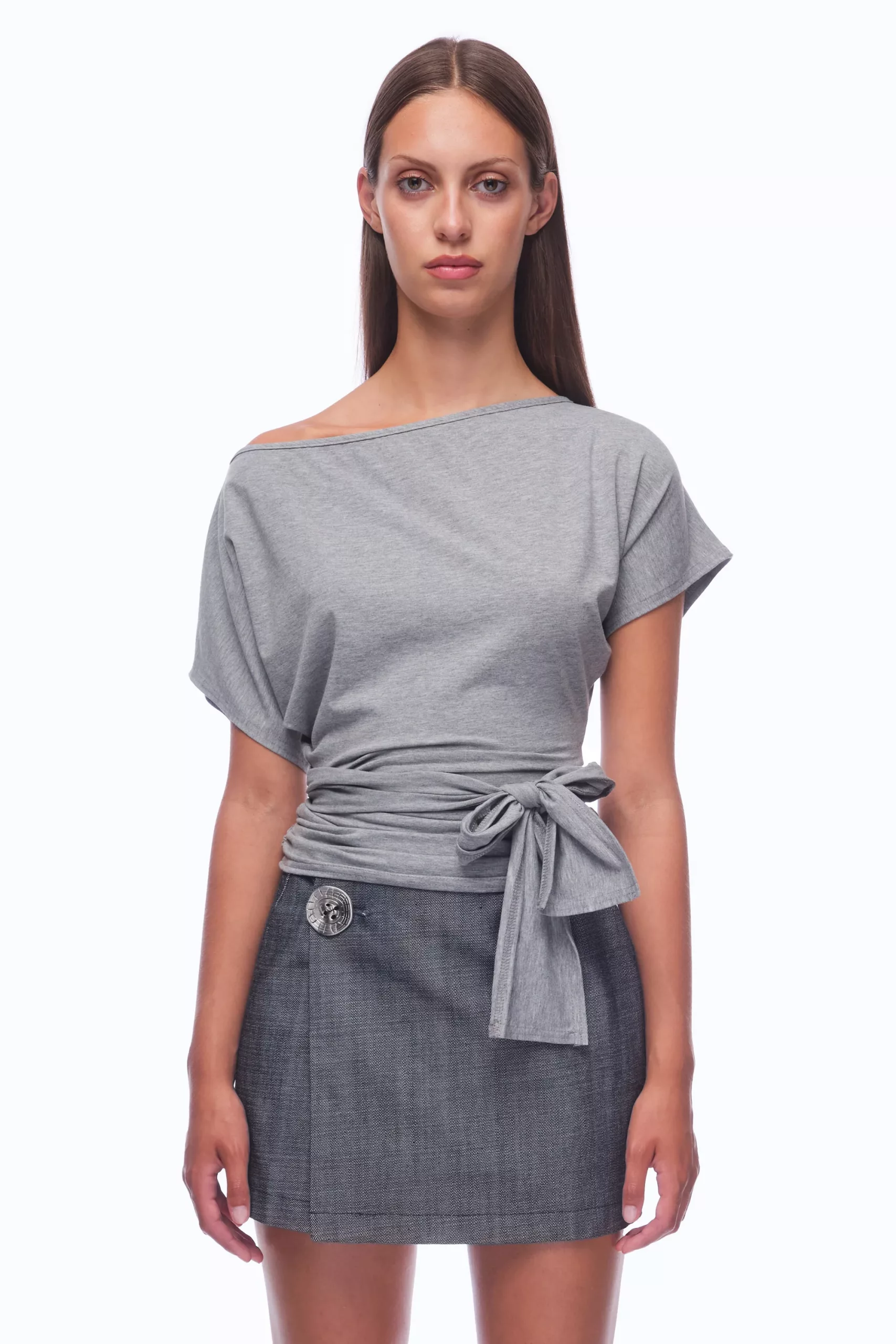 Of Planet Earth sustainable fashion brand UK