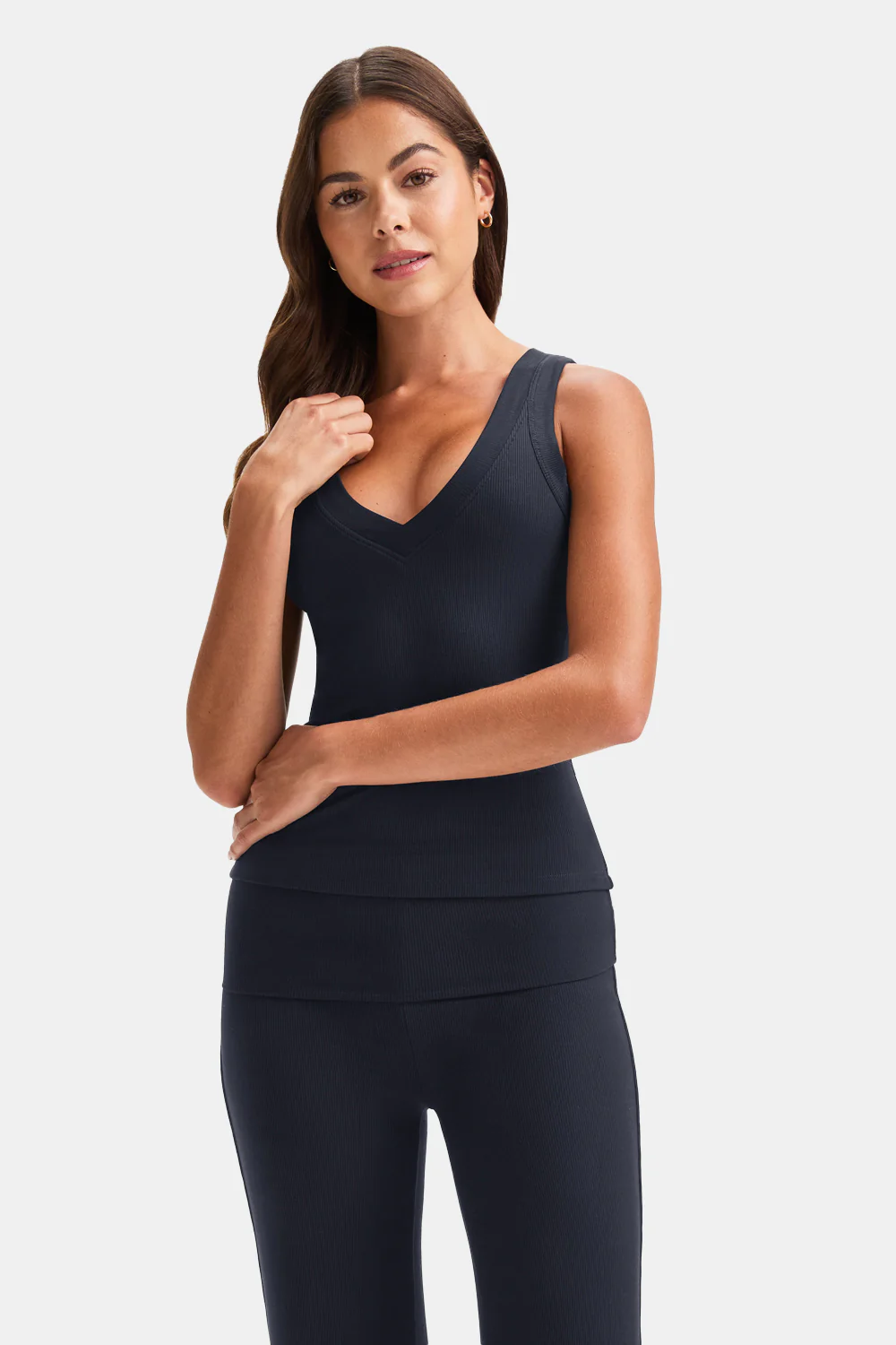 Tala activewear sustainable clothing 2025