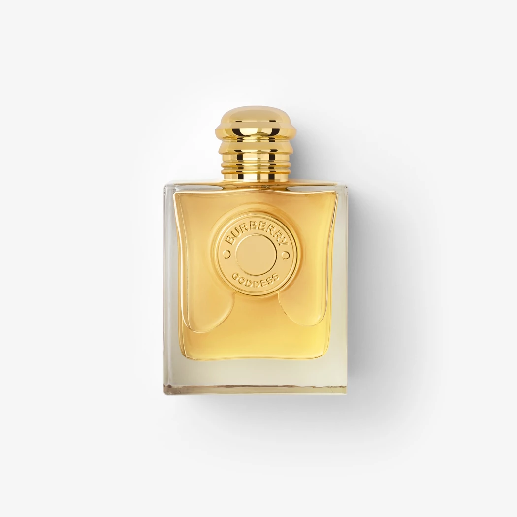 Burberry Goddess Eau de Parfum – Marian Kwei must-haves
