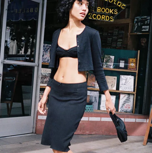 Coucou Intimates sustainable lingerie brand 2025