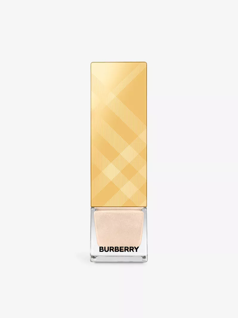 Burberry Beyond Radiance Primer luxury beauty Christmas gift 2025