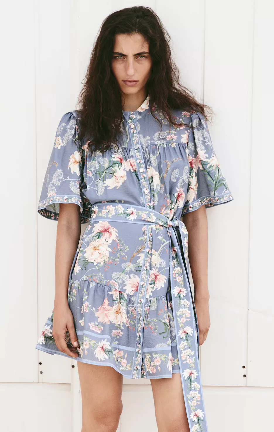 Nonnamaxxing fashion recommendation