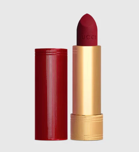 best autumn lipsticks
