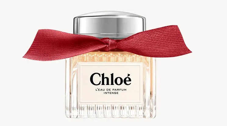 autumn fragrances 2024
